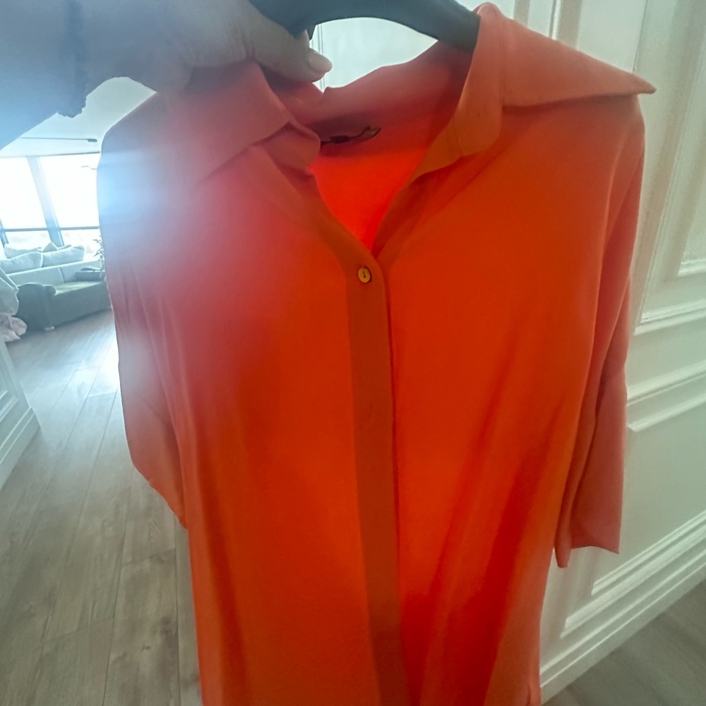 Shirt - Picture 2 of 5